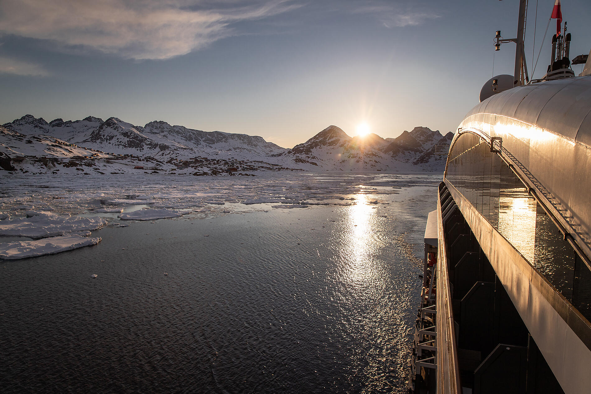 N-0171_O300422_Reykjavik-Reykjavik©StudioPONANT_Morgane Monneret.jpg