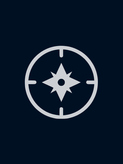 COSTA RICA: MONTEVERDE & ARENAL (4 NIGHTS)