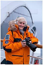 Cindy Ponant 00010.jpg