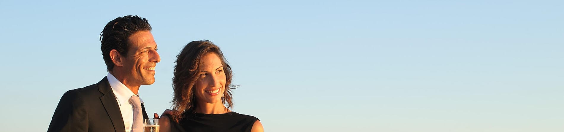 Ocean Voyage: Cairns - Dunedin