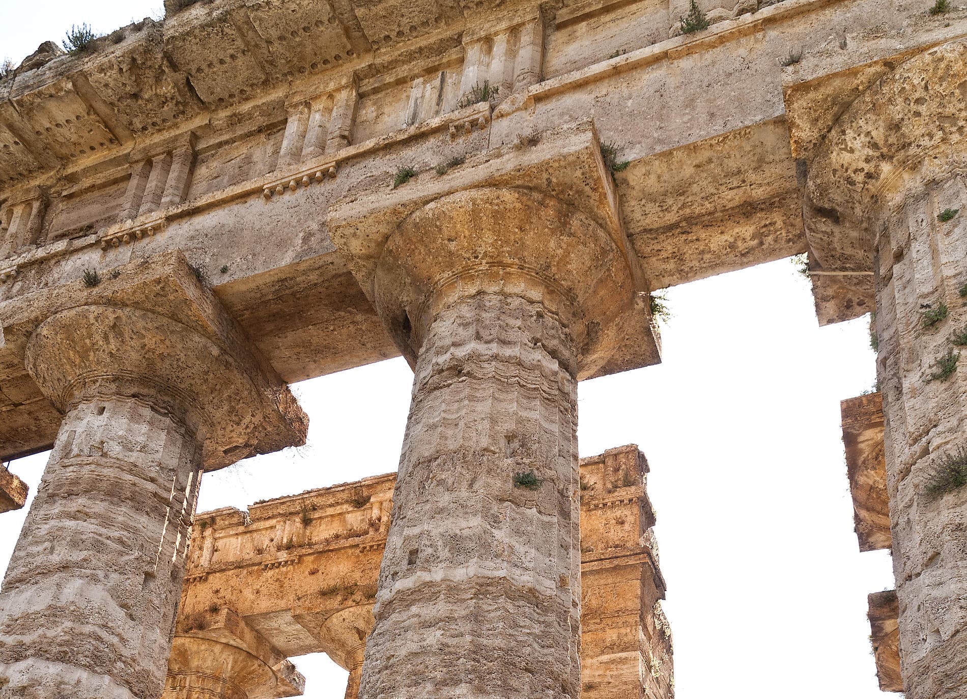 From the French city of angels to the shores of the Adriatic