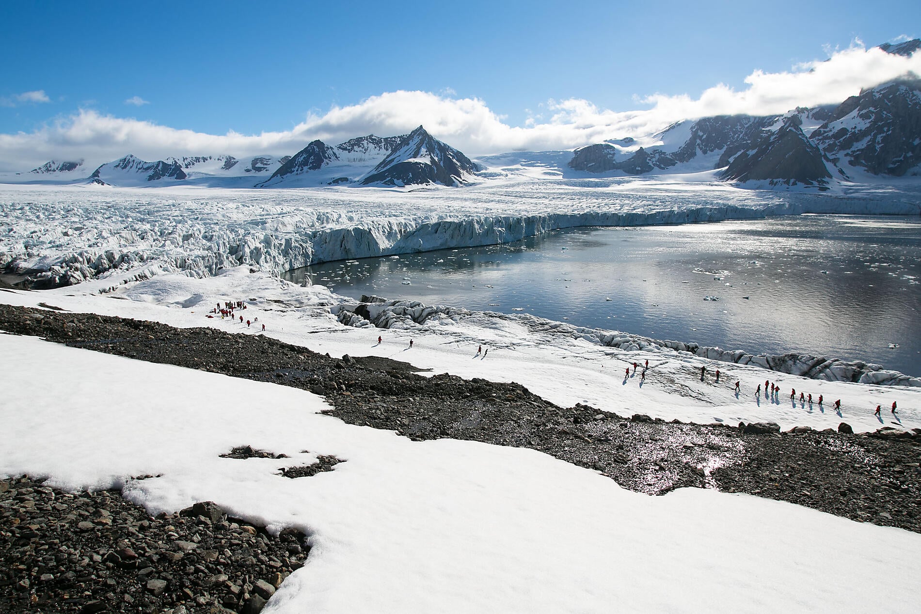 Lilliehook glacier.jpg