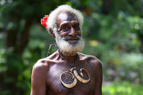 24 Feb 27 - Ambrym Island