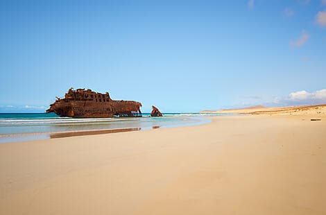 3 Nov 26 - Boa Vista