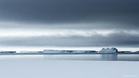 9 Jan 26 - Bellingshausen Sea
